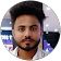 Rakesh Tiwari, Morena