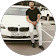 Priya S., Gwalior